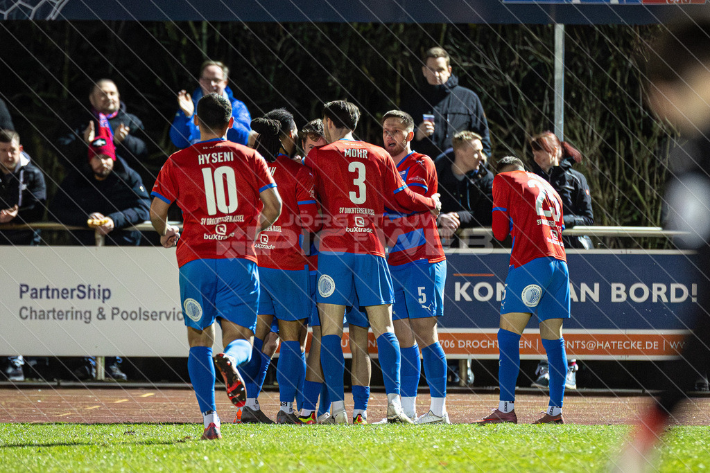 20260317_Picselweb-Fotografie_1R3_0194 | Dein Fotograf aus dem Landkreis Stade für Sport und Events - Realisiert mit Pictrs.com