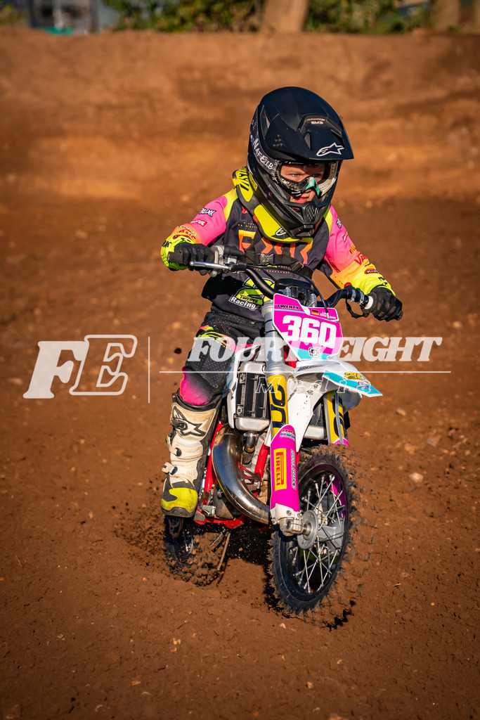 DSC05979 | fourtyeightmedia - Realisiert mit Pictrs.com