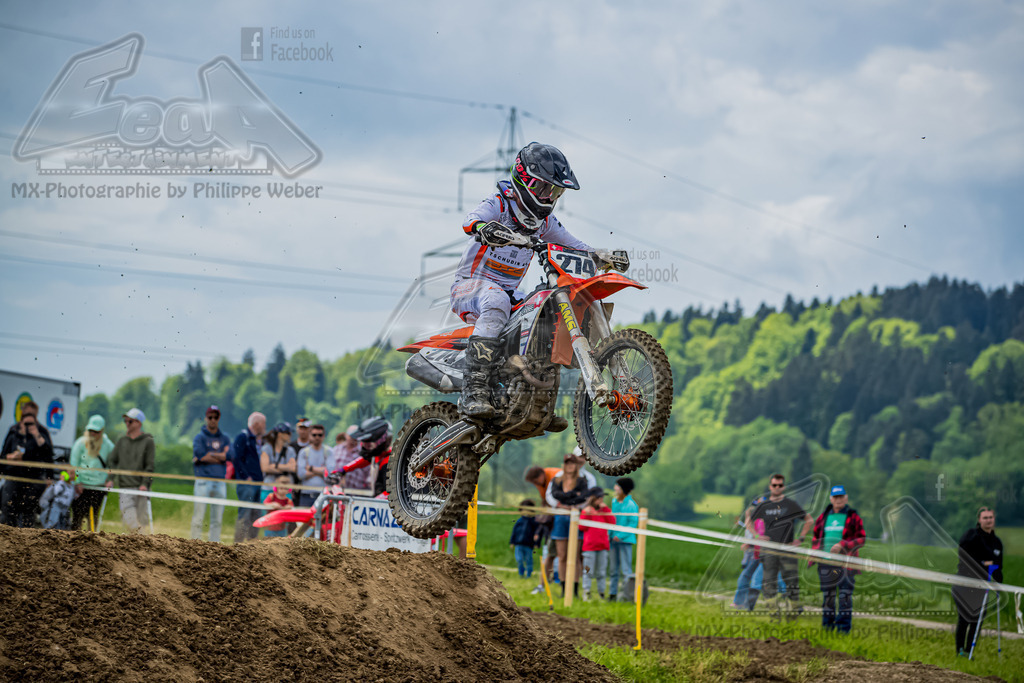 AS7I1569 | EeaA-Entertainment fotografiert für den SAM - Schweizerischer Auto- und Motorradfahrer-Verband und das Motor Journal in der Sparte Motocross, MX Photographie, Schweiz, SAM, MXRS, Swiss MX Network, Motocross Fotografie, MX Fotografie, Fotograf, Photographi