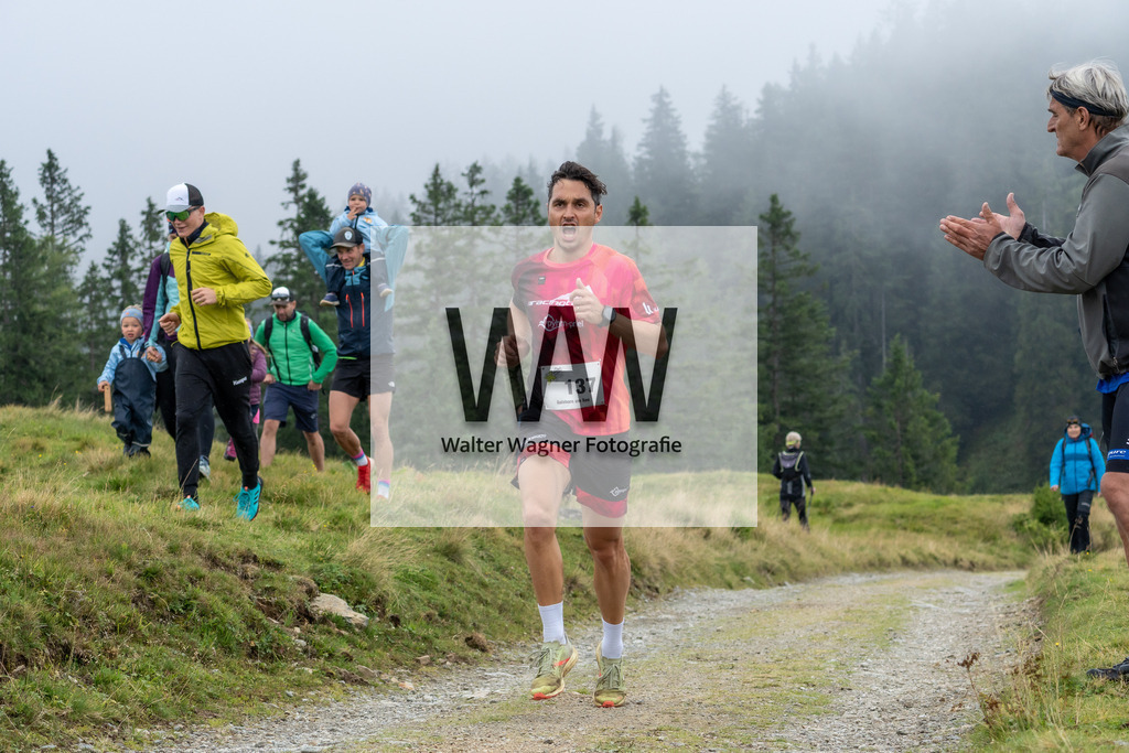 _GWF5765 | walter-wagner-fotografie