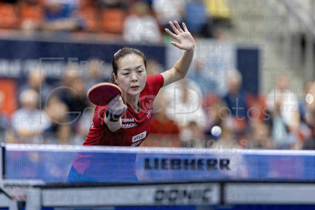 European_Championships_2024-10-17_088 | good-photos - Realizado com Pictrs.com