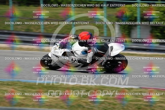 2024_05_04_PBK_25331 | Sportfotografie; SlowMotion; Video; Rennstrecke; Hafeneger; RSE; Speer; Trackday; Motorsportarena; Hockenheimring; Brno; Most; Barcelona; Valencia, Benny; Kaetzmer;