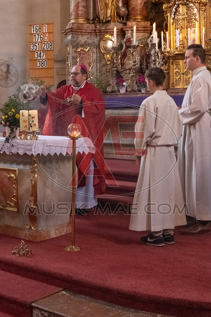 MAE-pic_1 171 | Der online Fotoshop des Inzeller Fotografen MAE - Marc Anton Eicher. Hier können Sie ihre Fotos und Stockfotos online bestellen als Download oder als Ausdruck, der ihnen bequem nach Hause geschickt wird.
Ihr Marc Anton Eicher - der Inzeller Fotograf - Realisiert mit Pictrs.com