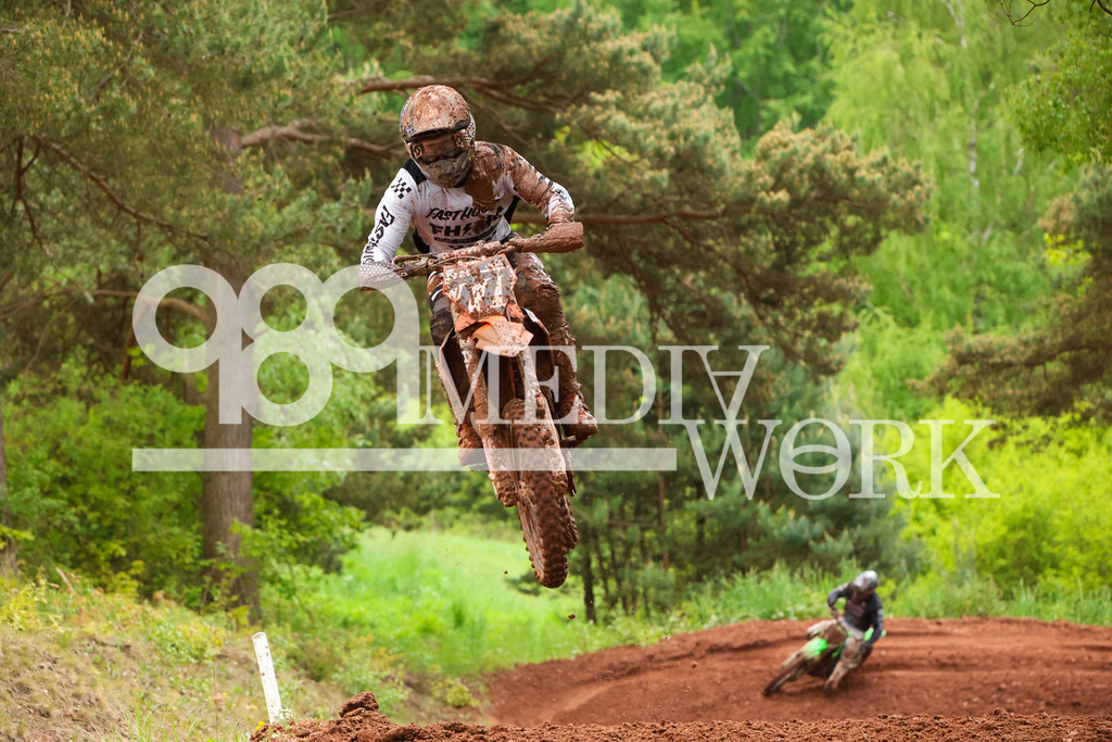5E6A0387 | 989 MEDIAWORK