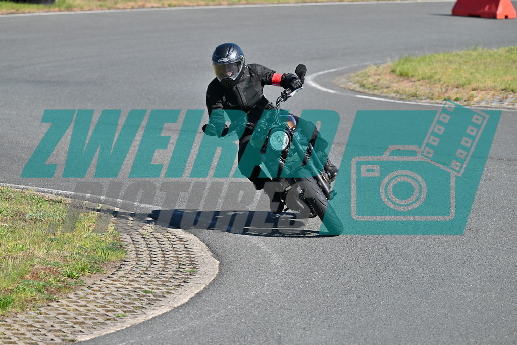 DZ9_8735 | zweirad-pictures