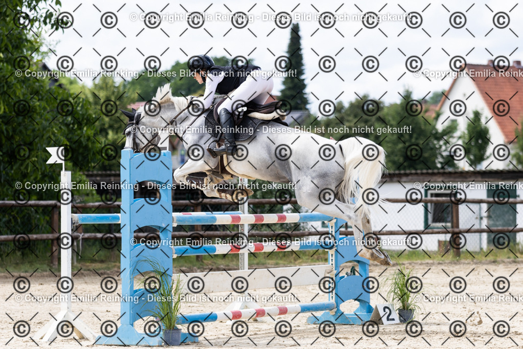 CL5A9296 | Emilia Reinking Fotografie - Realisiert mit Pictrs.com