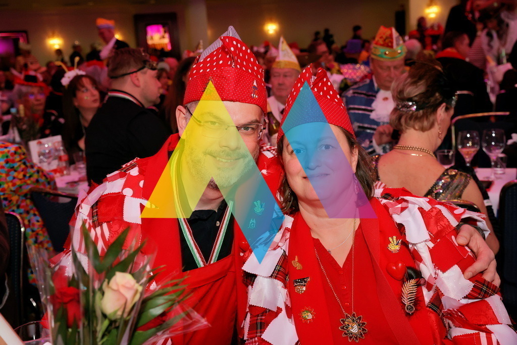 MB__1510 | Eventfotografie