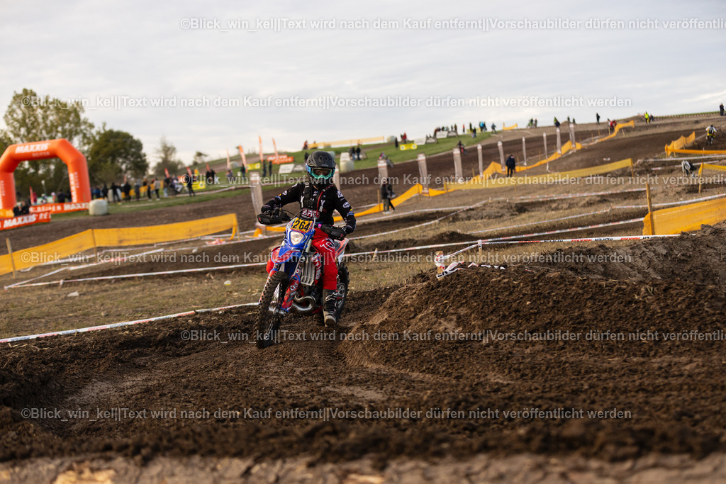 E68A2222 | blick_win_kel