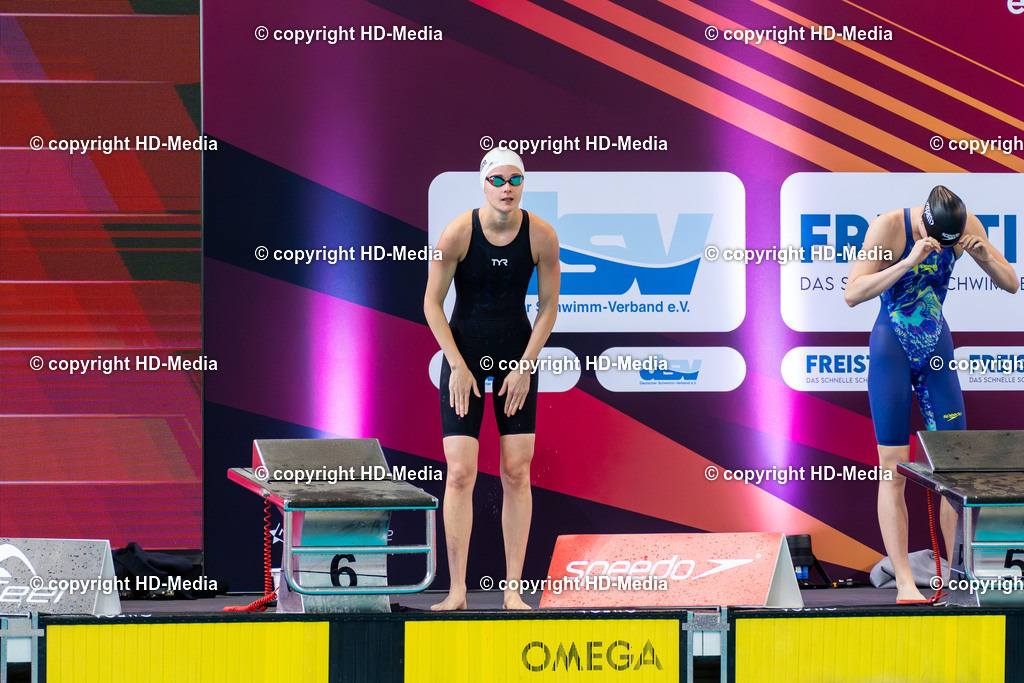 Die FINALS 2026 Schwimmen | Die FINALS 2026 Schwimmen