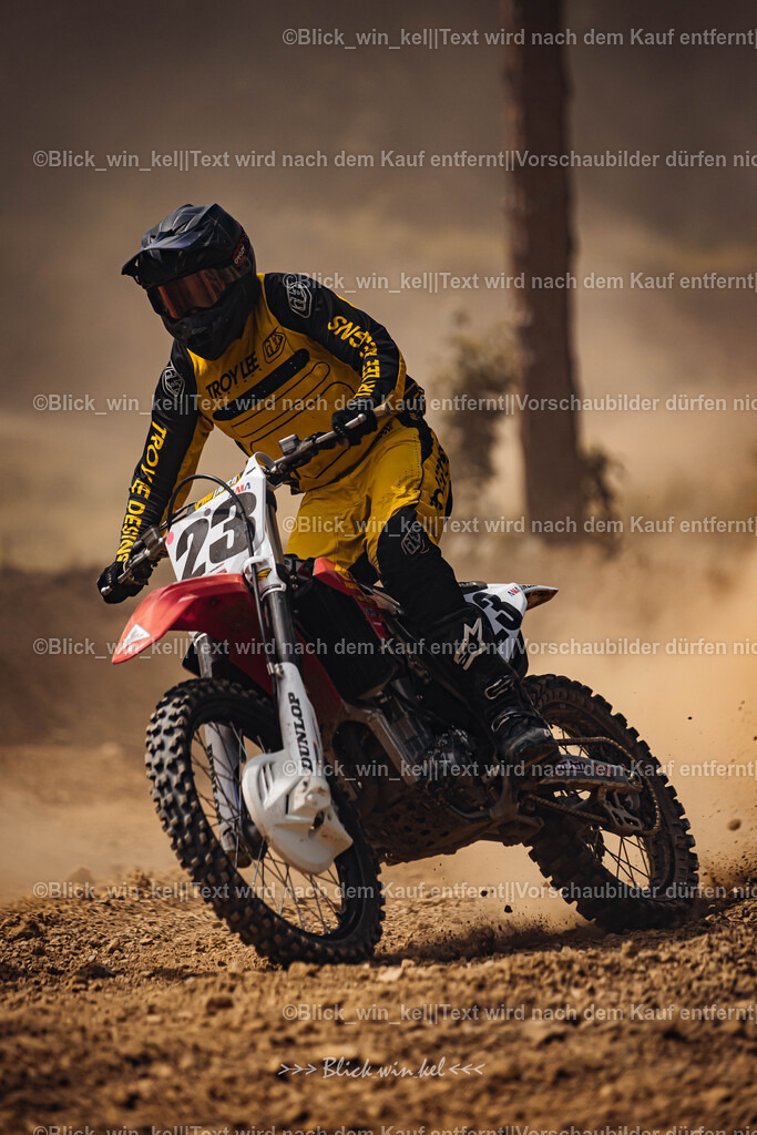 E68A9660 | blick_win_kel