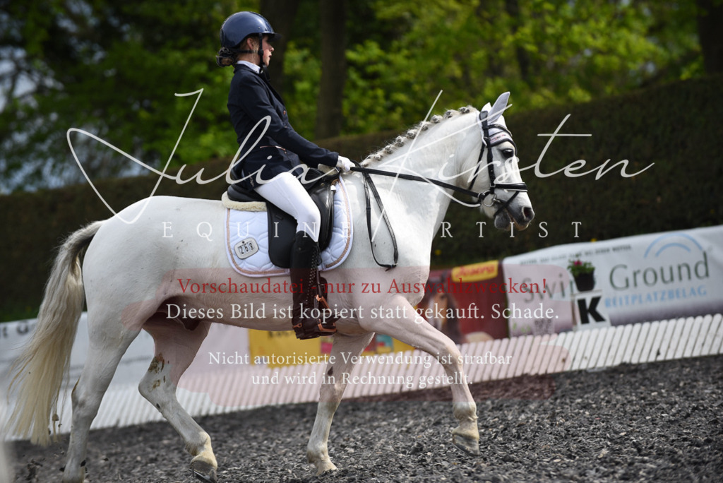 20230513_JK-Röhrsdorf-16-339 | Pferde- und Turnierfotografie in Westsachsen. Pferdeportraits, Auftragszeichnungen und intuitive Kunst.