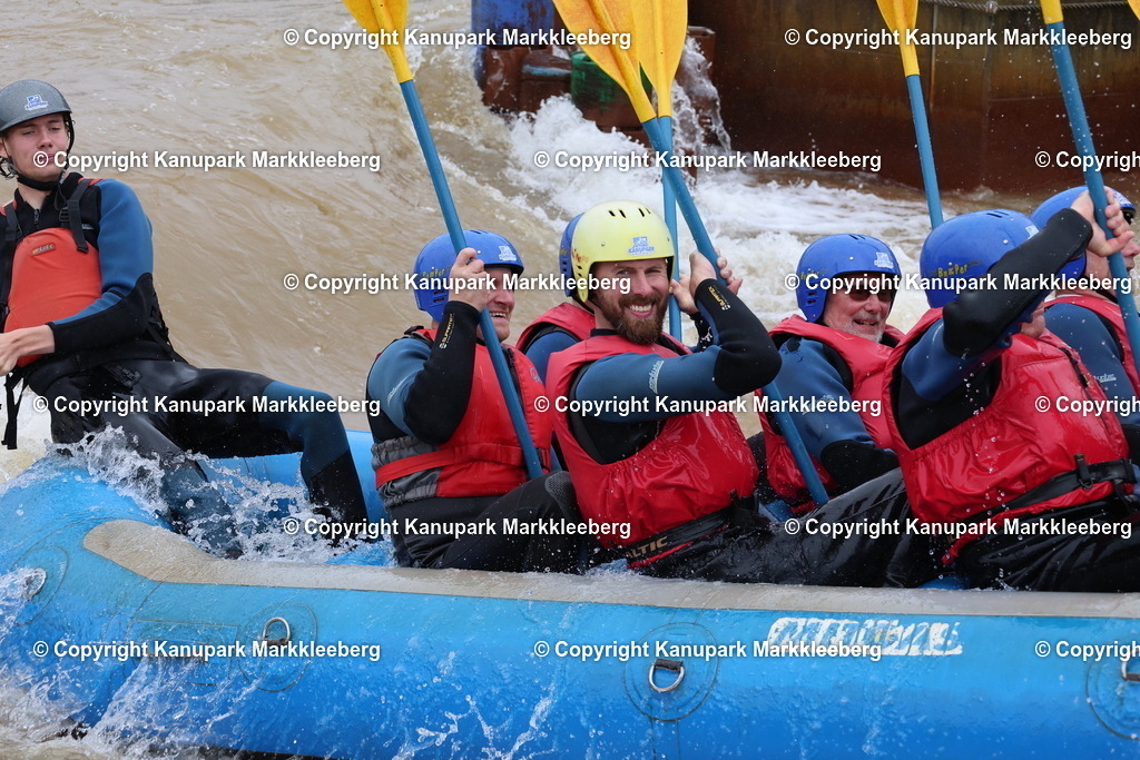 12.07.2025 16 Uhr0044 | fotodienst-kanupark - Realisiert mit Pictrs.com