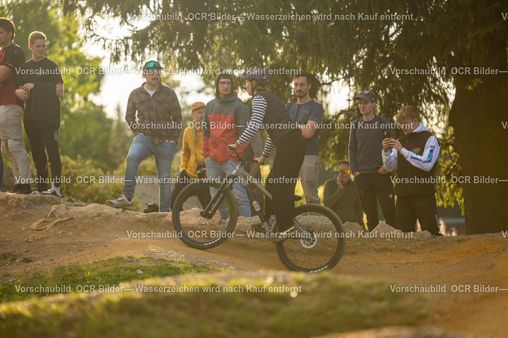 Enduro One Rabenberg Sa R6-8847 | OCR Bilder Fotograf Eisenach Michael Schröder