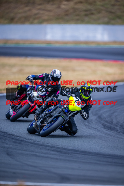 MaZZes_Fotomatrix_20230602_6007705_2239 | TWIN CUP