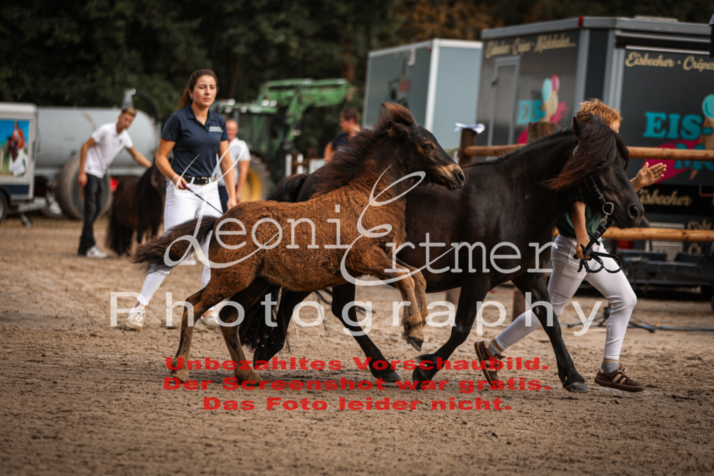 1.Fr00099 | Leoni Ertmer Photography - Realisiert mit Pictrs.com