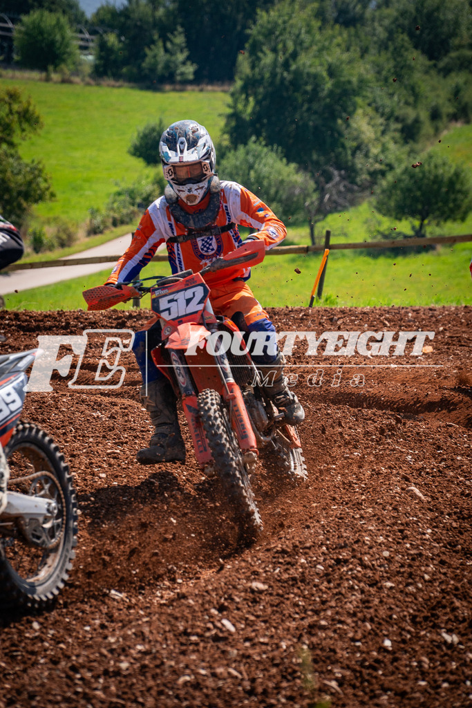 DSC03997 | fourtyeightmedia - Realisiert mit Pictrs.com