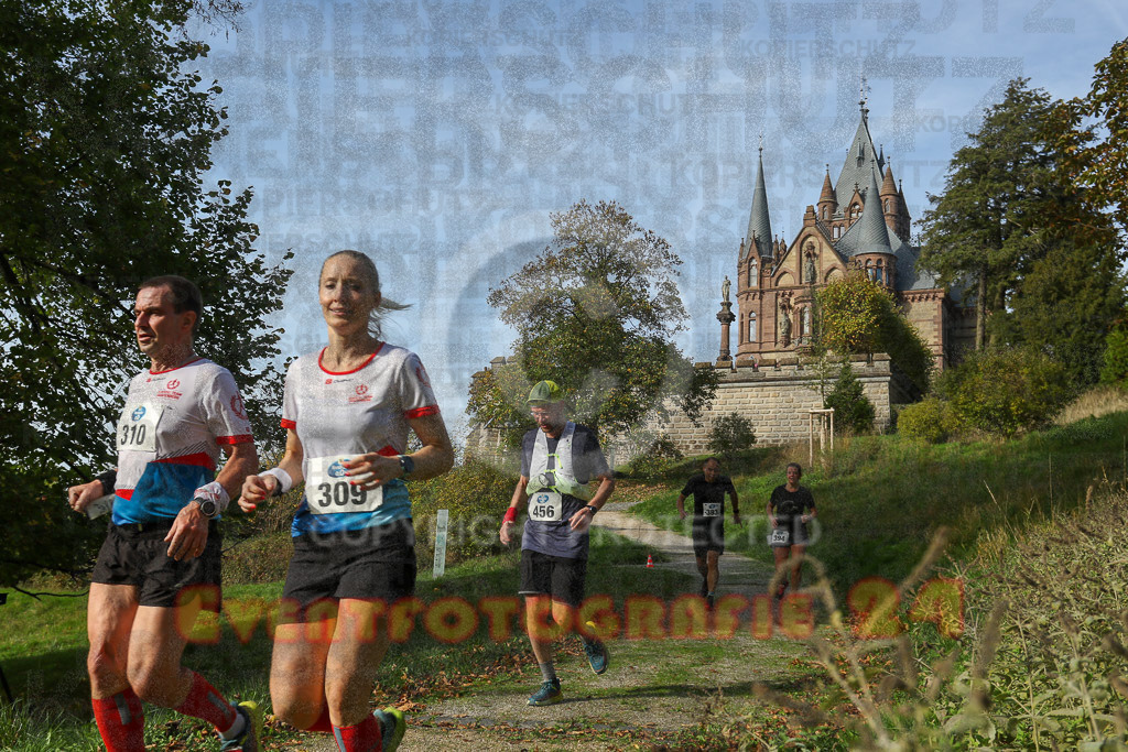 221030_1233_EV9_9235 | Sportfotografie im Rhein-Sieg Kreis, Köln, Bonn, NRW, Rheinland Pfalz, Hessen, etc. Unser Tätigkeitsfeld umfasst den Laufsport vom Volkslauf über den Marathon, Duathlon, Triathon bis zum Ultralauf wie Kölnpfad Ultra oder Schindertrail.
