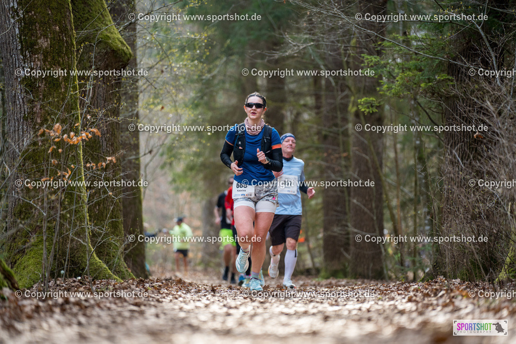 SZI04605 | #forstenriedervolkslauf #volkslauf #forstenried #forstenriedersc #yourpictrs #sportshot_your_pictrs