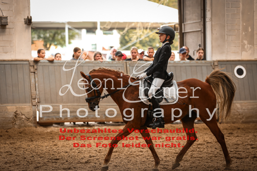 5.SoDrE00174 | Leoni Ertmer Photography - Realisiert mit Pictrs.com