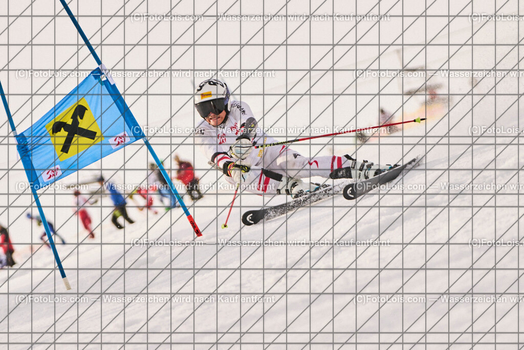 ALP8209_Herrn-FIS-GS-I_Lackenhof-WY_Wirnsberger Felix | Internationaler FIS GiantSlalom der Herrn auf der Distelpiste in Lackenhof am Mo 10. März 2025.  Österreich, LSV-NÖ, Sportunion Waidhofen/Ybbs (2035).