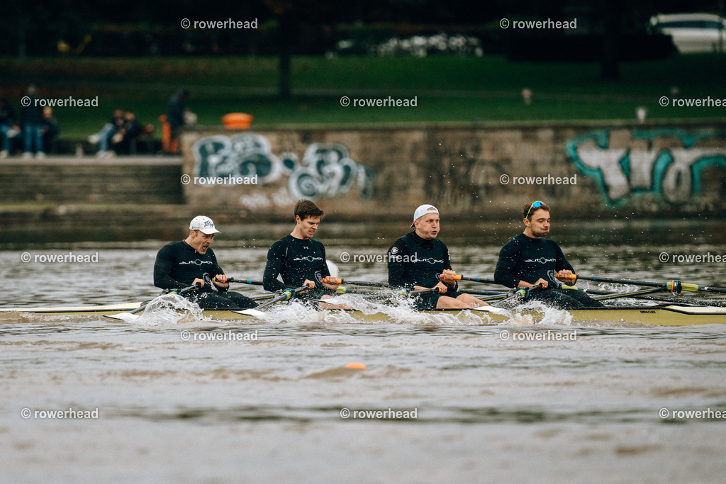 20241012_rowerhead_R13F_S0065_DSC01894 | rowerhead - Realisiert mit Pictrs.com