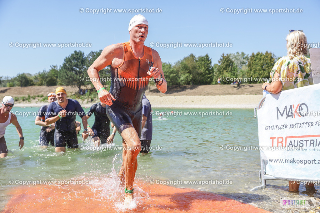 NAG12458 | Gerasdorf Triathlon 2026 #p3event_agentur #gerasdorftriathlon #triathlongerasdorf #p3triathlon #yourpictrs #sportshot_your_pictrs