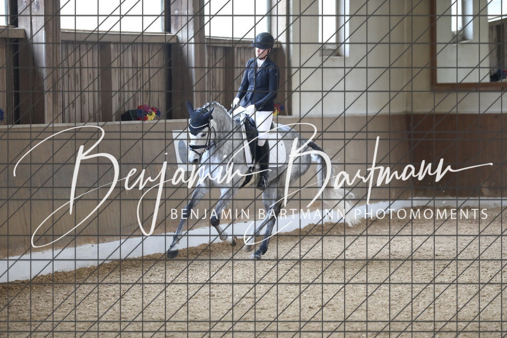 AZ2A0384 | Benjamin Bartmann Photomoments