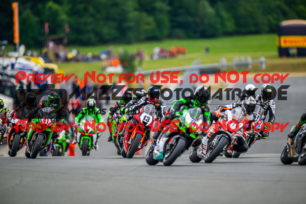 MaZZes_Fotomatrix_20230723_6007705_7872 | PRO SUPERSTOCK