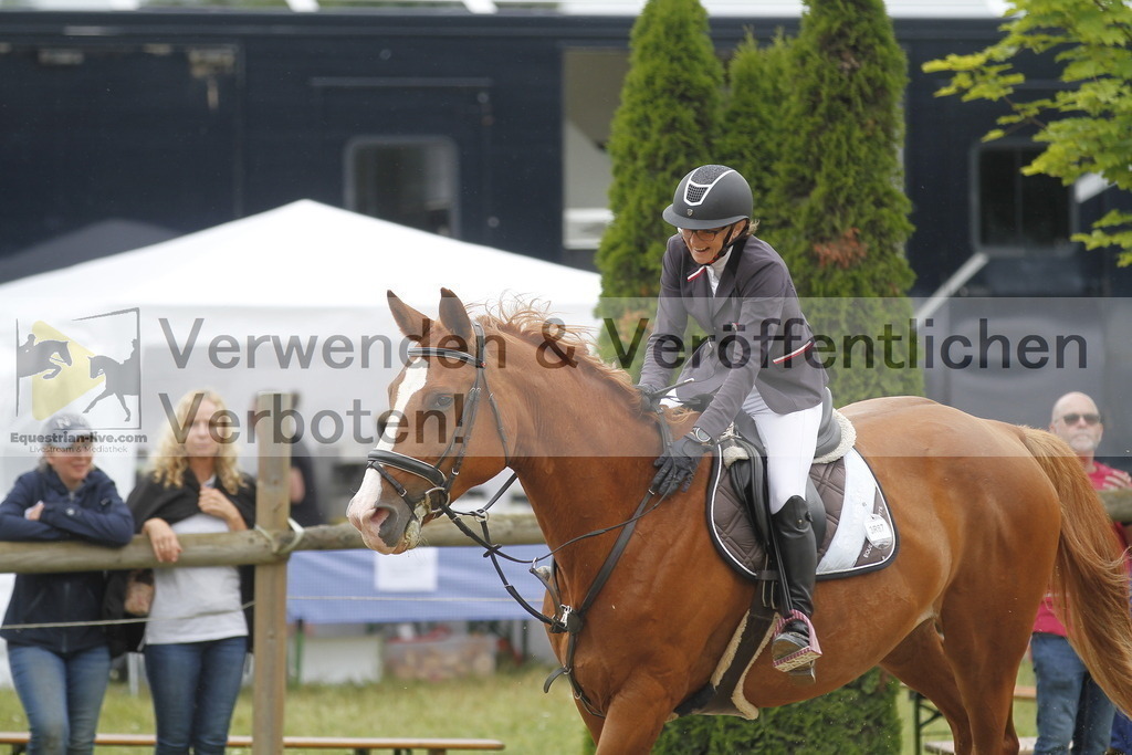 _MG_9802 | equestrian-live-com