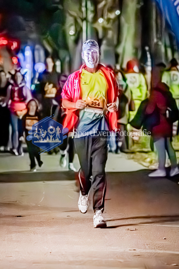 IMAG7289 | SportEventFotografie - Roman Stoiber