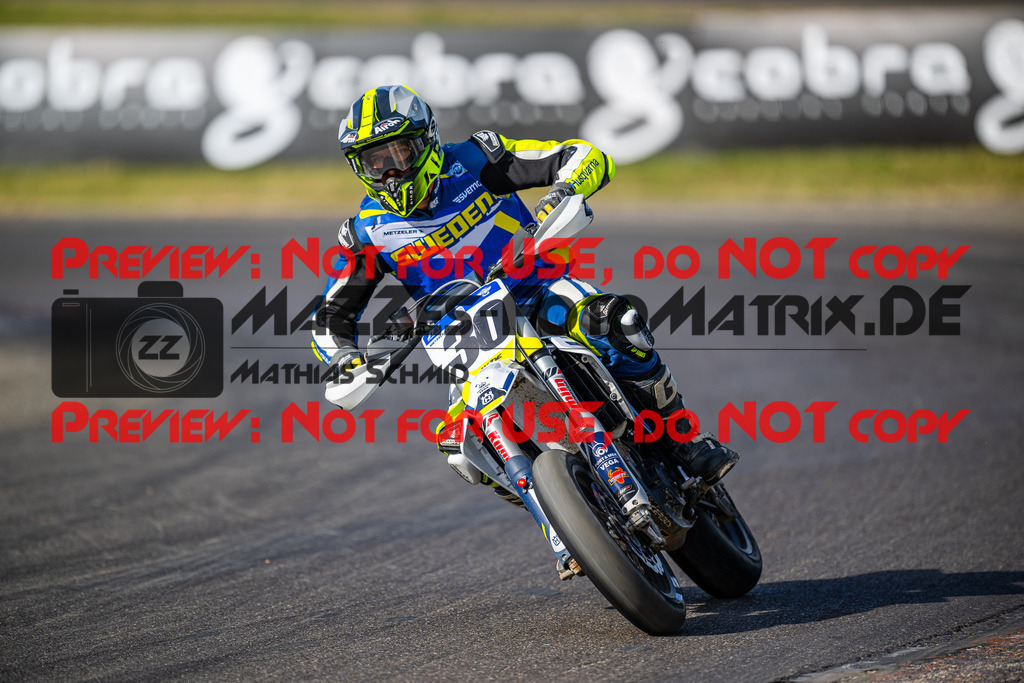 MaZZes_Fotomatrix_231015_9195 | S1