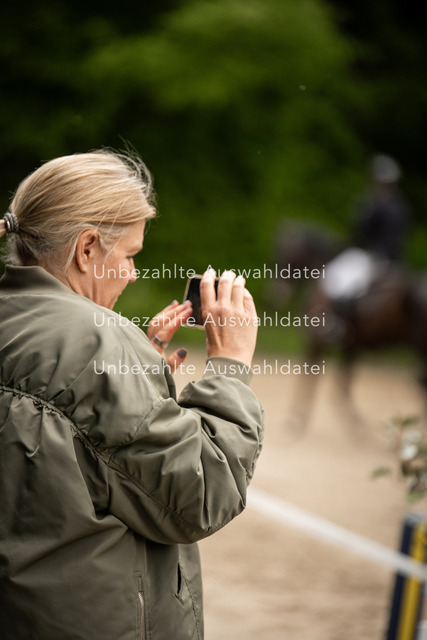 Bad_Meinberg_00967 | saradresslerfotografie - Realisiert mit Pictrs.com