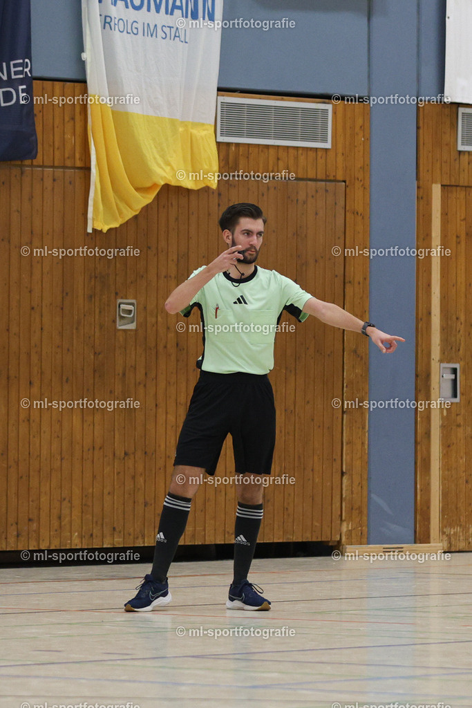 IMG_5165 | ml-sportfotografie - Realisiert mit Pictrs.com