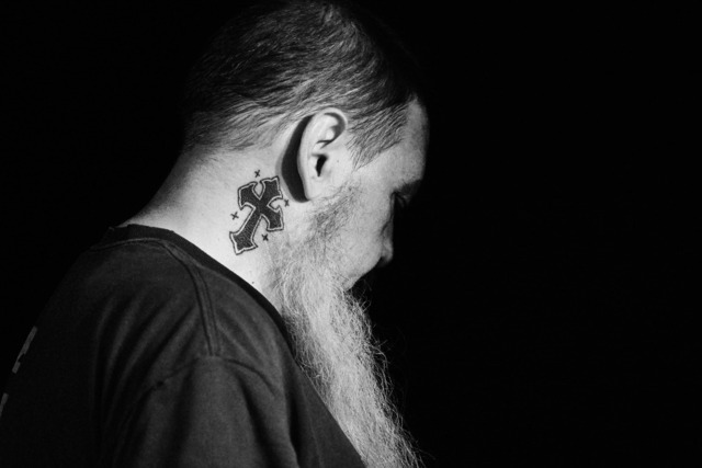 _XP36029-EyeHateGod | blende43