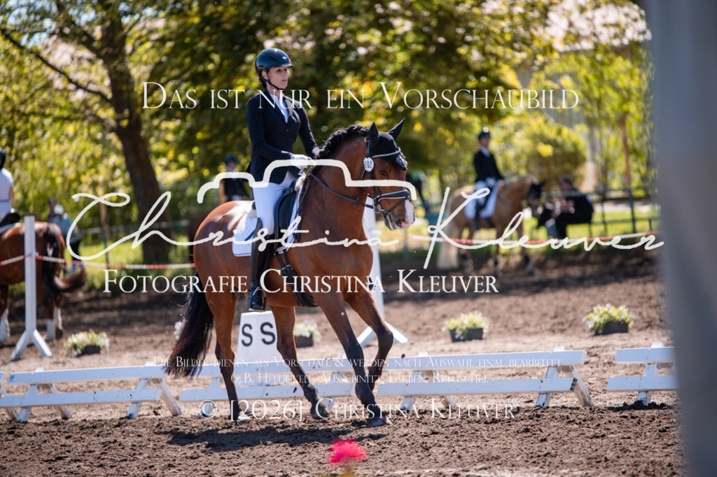 DSC_7941 | Christina-Kleuver