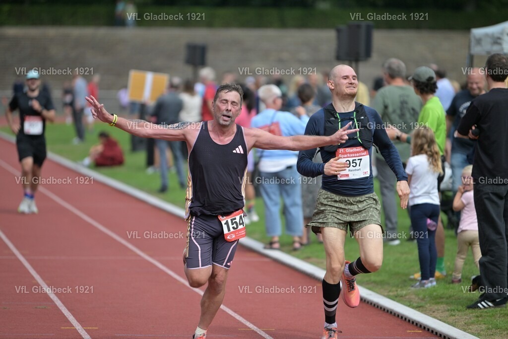 2026-08-23_Sparkassenlauf_10KM_KH_001337 | Die Fotografen - Realisiert mit Pictrs.com