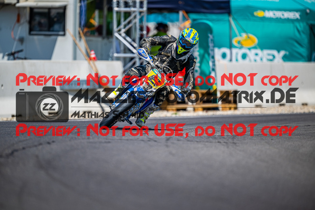 MaZZes_FotoMatrix_230527_6381 | IDSM S1