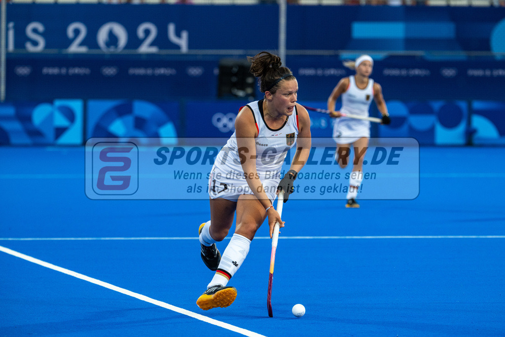 AKa Danas - Holland 1-2r 29.05.24 SG-1774 | Hockey,Sport,Fieldhockey,1.Bundesliga,2.Bundesliga,Sportfotografie,Shop,Sportphotography,Feldhockey,Hockeyliga