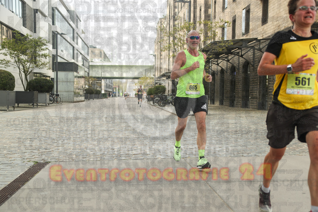 230916_1517_EX2_4212 | Eventfotografie 24
Sport- und Eventfotografie