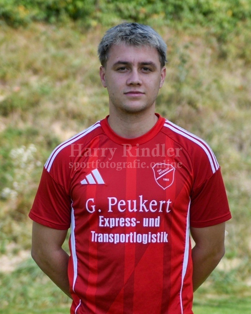 29-HR2_2909 | Ha-Ri; Sportfotografie Ha-Ri; Sporfotografie Harry Rindler; Sport Deggendorf; Sportbilder Deggendorf; Sportfotos Deggendorf; Sportfotos Niederbayern; Sportbilder Niederbayern; Amateursport Niederbayern; Bayern;  - Realisiert mit Pictrs.com