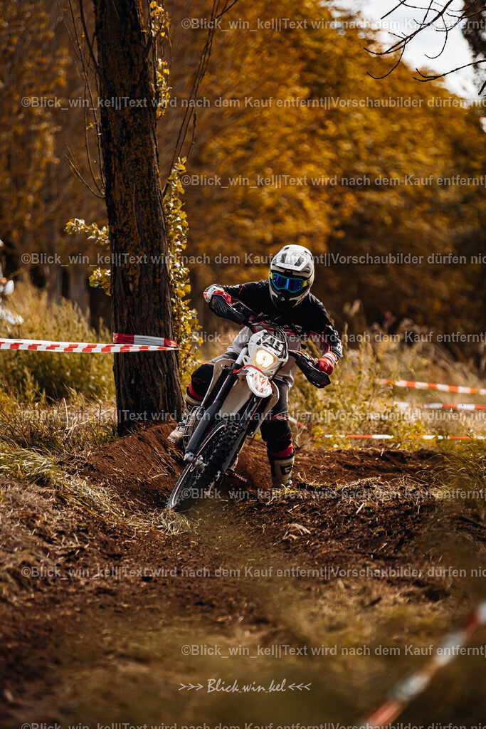 E68A2356 | blick_win_kel