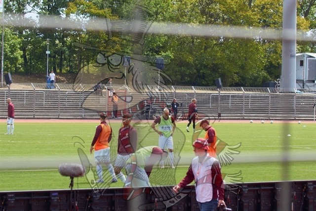 BSV Eintracht Mahlsdorf vs. BFC Dynamo 014 | mythos-online-redaktion