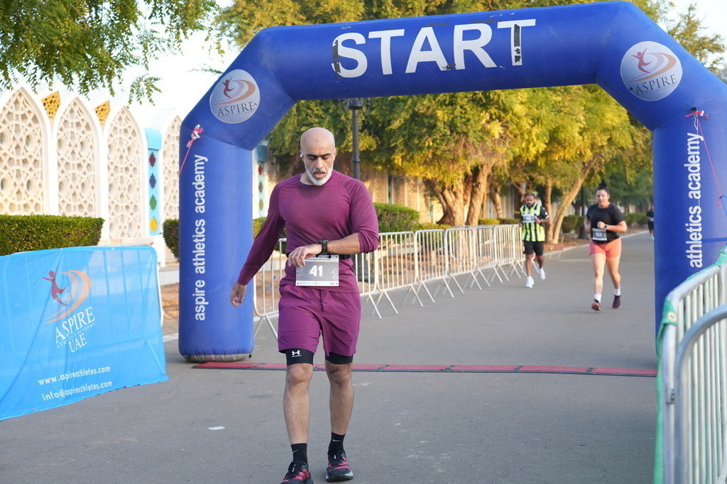 20260131_032002000_iOS 2 | aspiresports