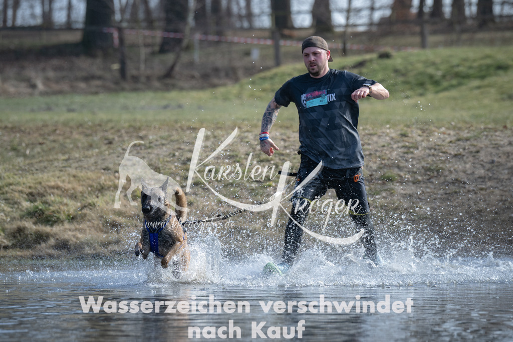 1229_ZZ99961 | kk-dogfotos