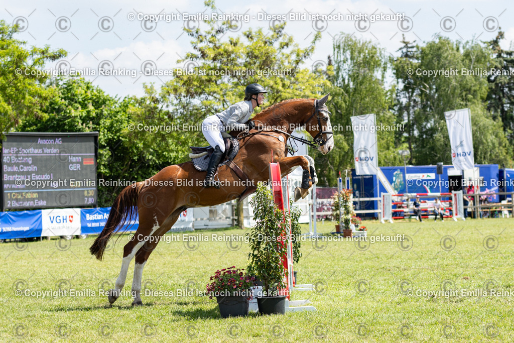 CL5A9407 | Emilia Reinking Fotografie - Realisiert mit Pictrs.com