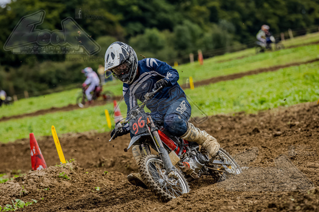 070A3969 | EeaA-Entertainment fotografiert für den SAM - Schweizerischer Auto- und Motorradfahrer-Verband und das Motor Journal in der Sparte Motocross, MX Photographie, Schweiz, SAM, MXRS, Swiss MX Network, Motocross Fotografie, MX Fotografie, Fotograf, Photographi