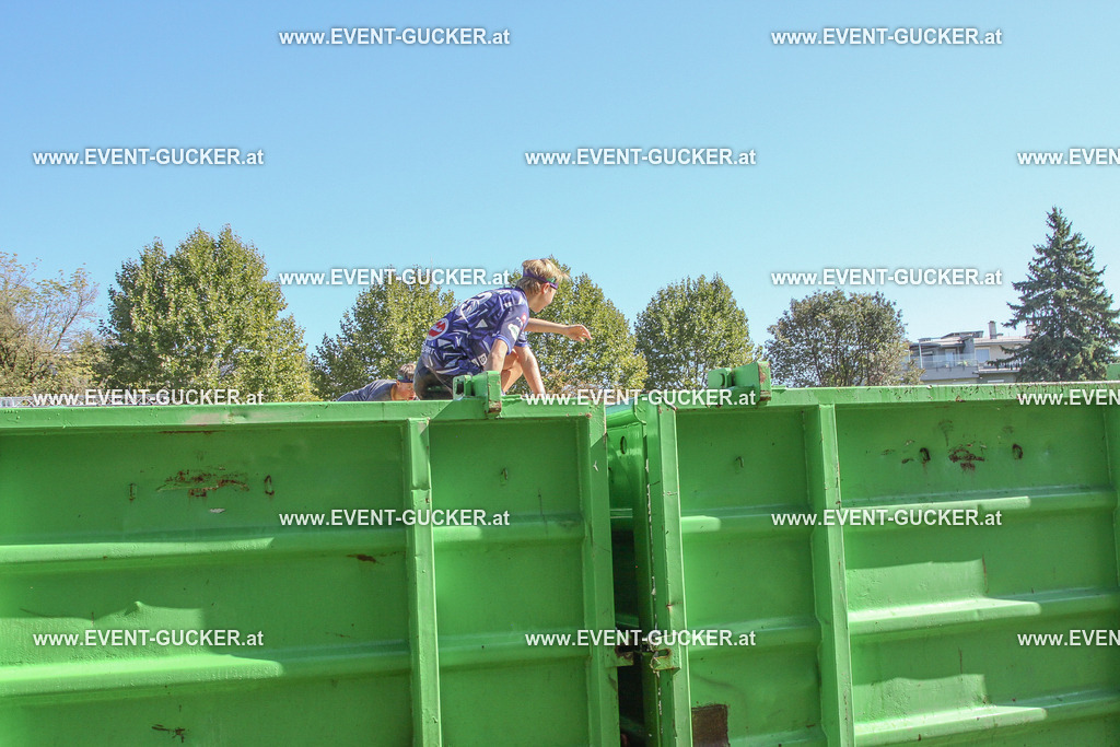 IMG_8246 | Sportfoto event-gucker Herbert Scherer