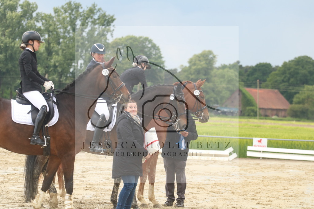 IMG_9330 | jessicahollubetz_pferdephotographie - Realisiert mit Pictrs.com
