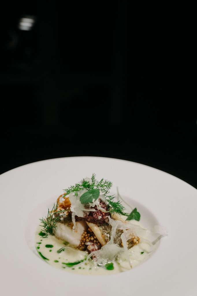 L1021244 | thismomentpictures - Realisiert mit Pictrs.com