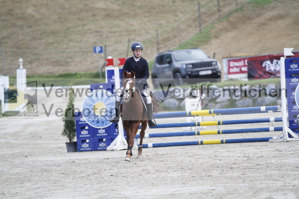 _MG_8973 | equestrian-live-com